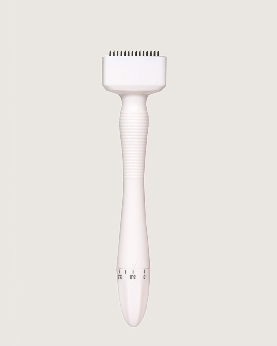 Derma Stamp – Aiya Inc