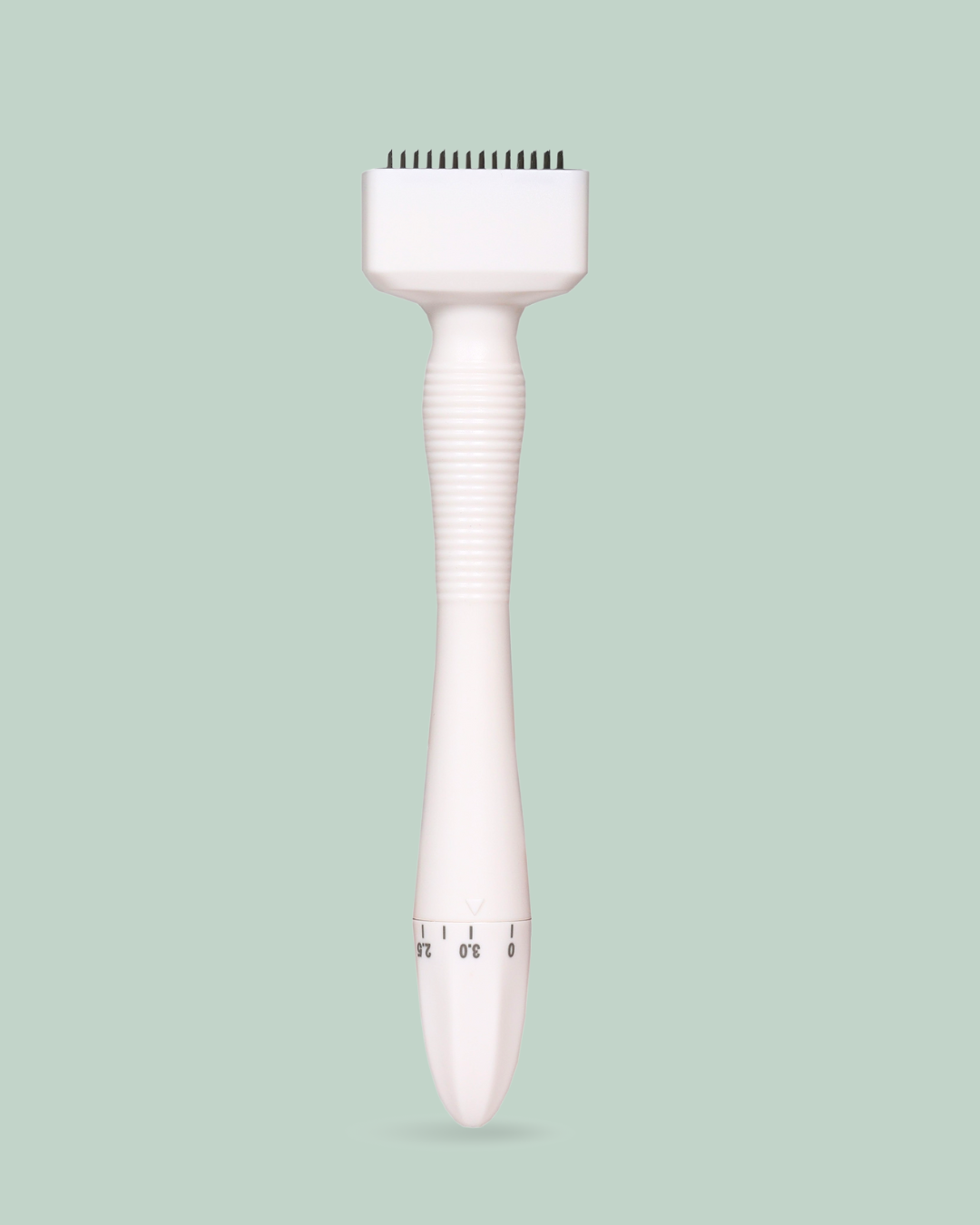 Derma Stamp