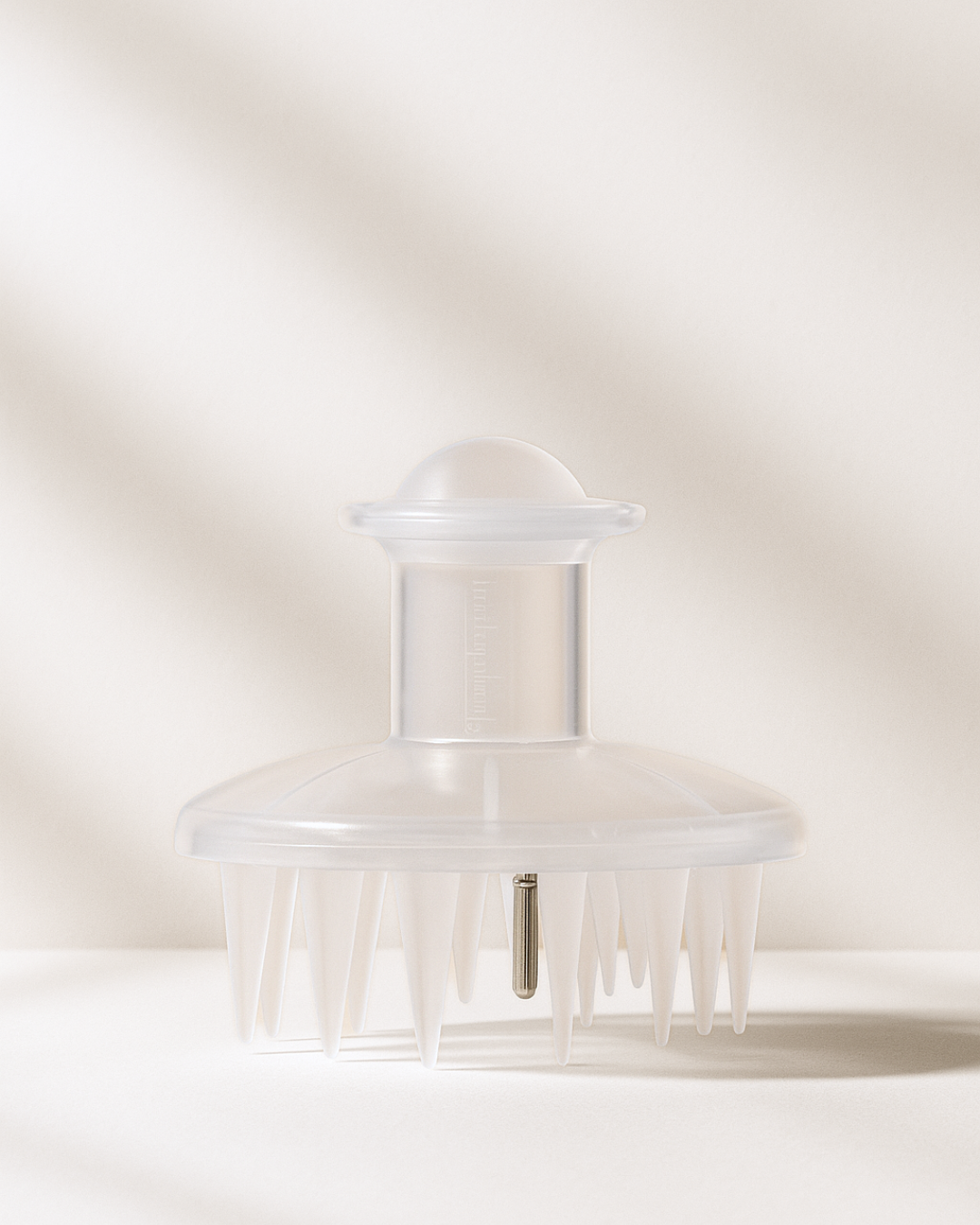 Why your fingers aren’t enough: The power of a Scalp Massager
