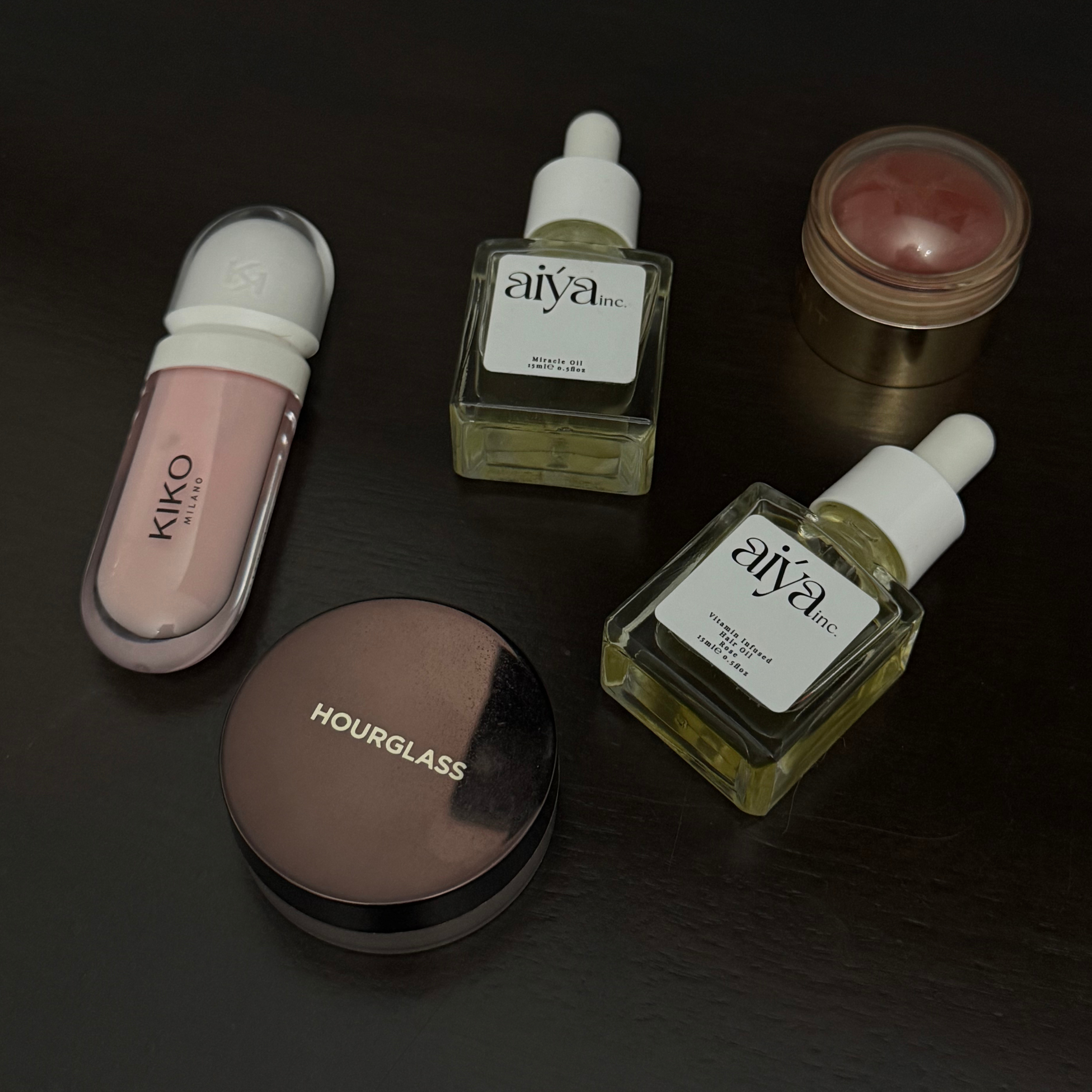 The Mother’s Day Gift Edit